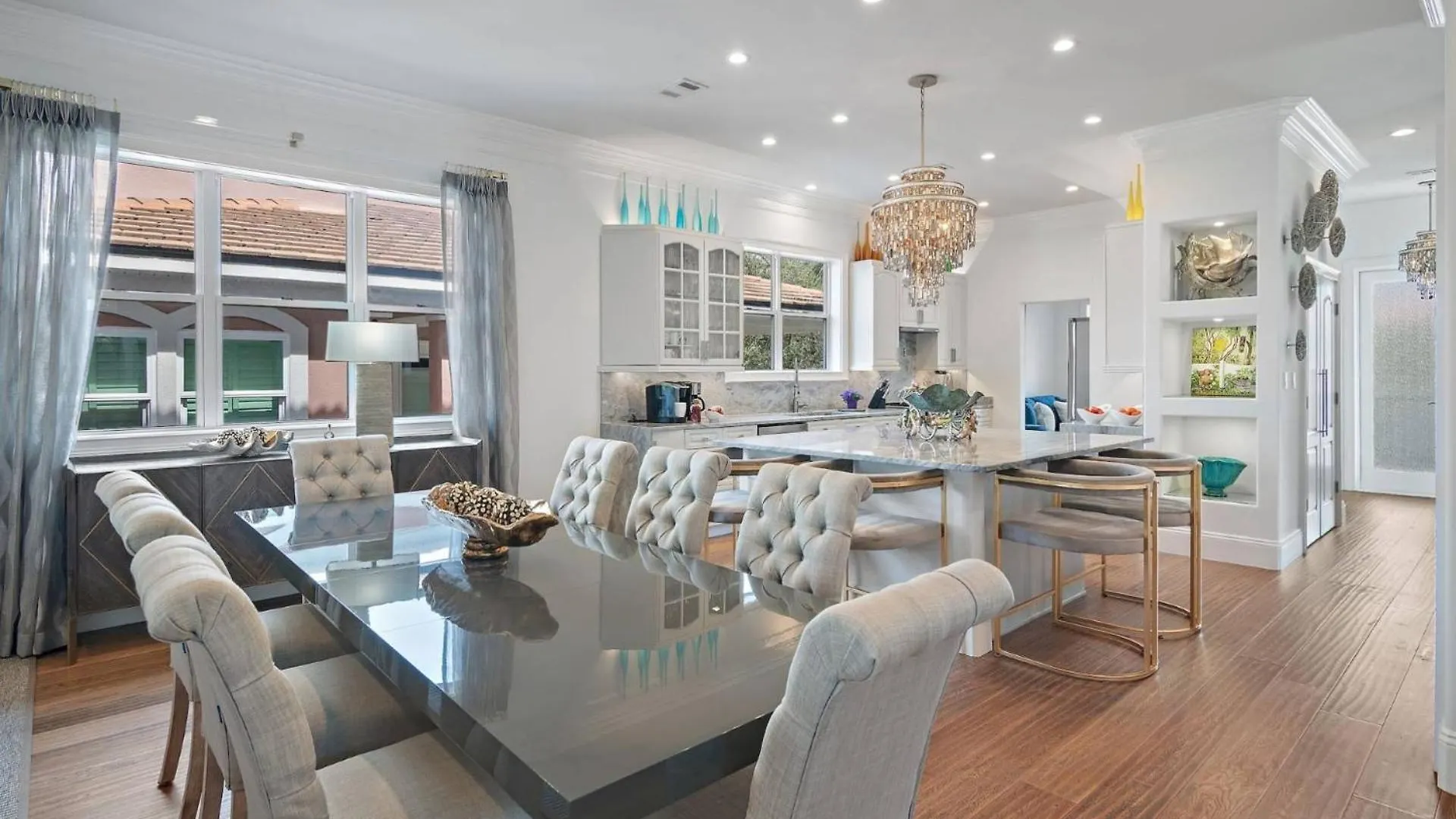 Holiday home Vista Bluffs 86 ~ Destiny's Jewel Destin
