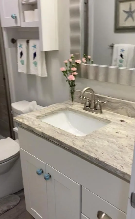 Sandpiper Cove Unit 8135 With Free Service Pet Friendly Destin