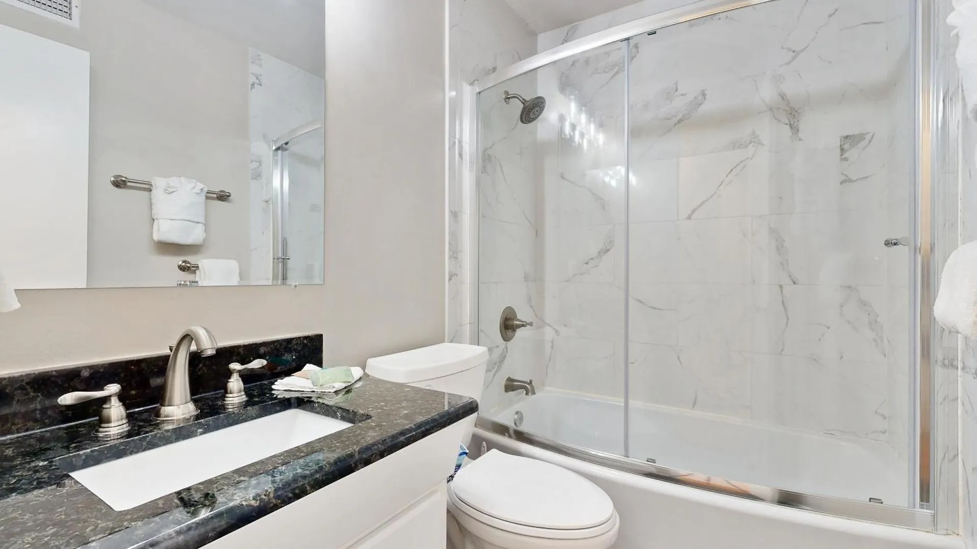Costa Del Sol Holiday home Destin