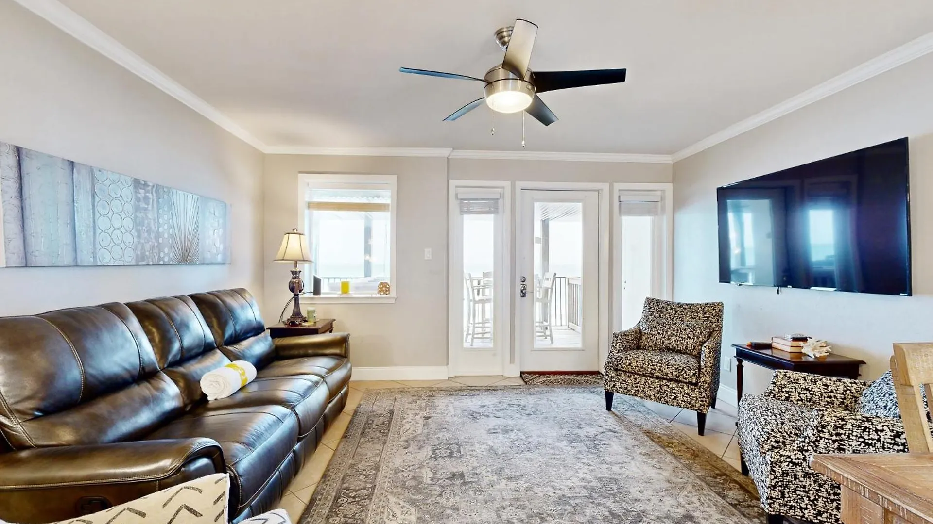 Costa Del Sol Holiday home Destin