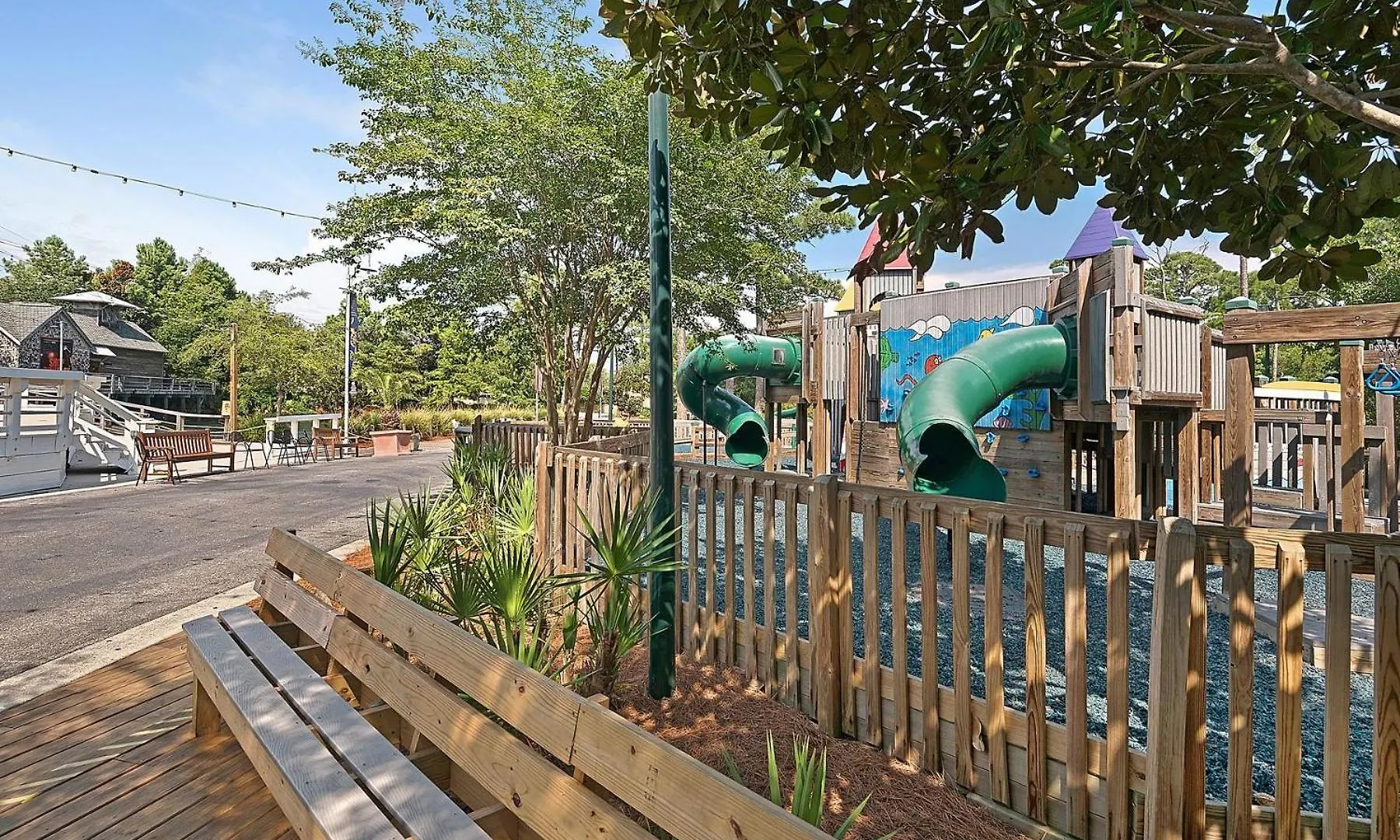 Holiday home Beachside Ii 4297 Destin