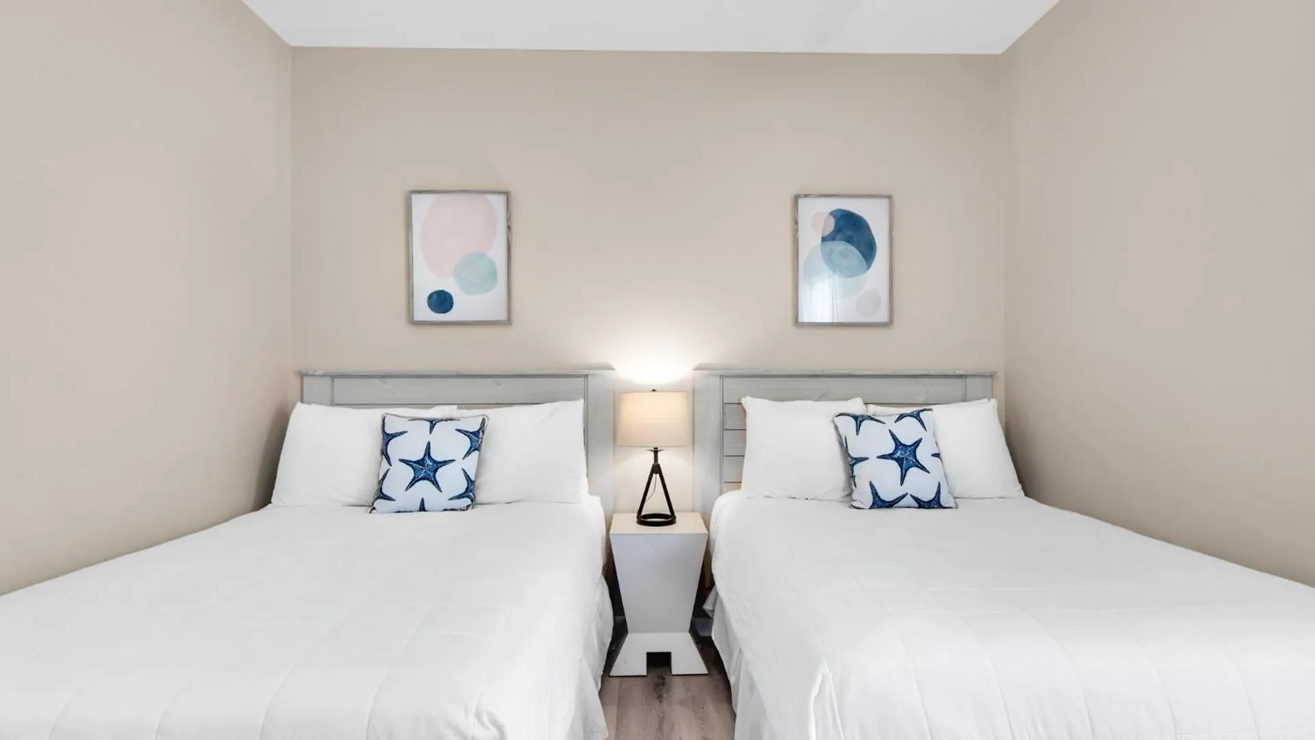 Hidden Dunes 132 By Newman-dailey Holiday home Destin