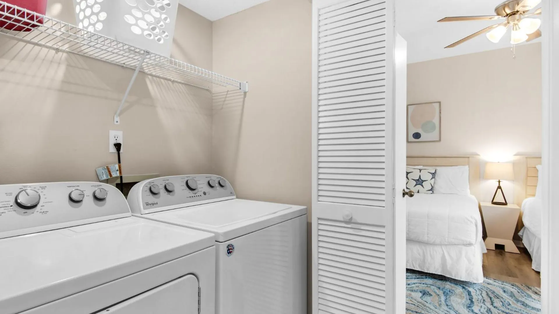 Hidden Dunes 132 By Newman-dailey Holiday home Destin