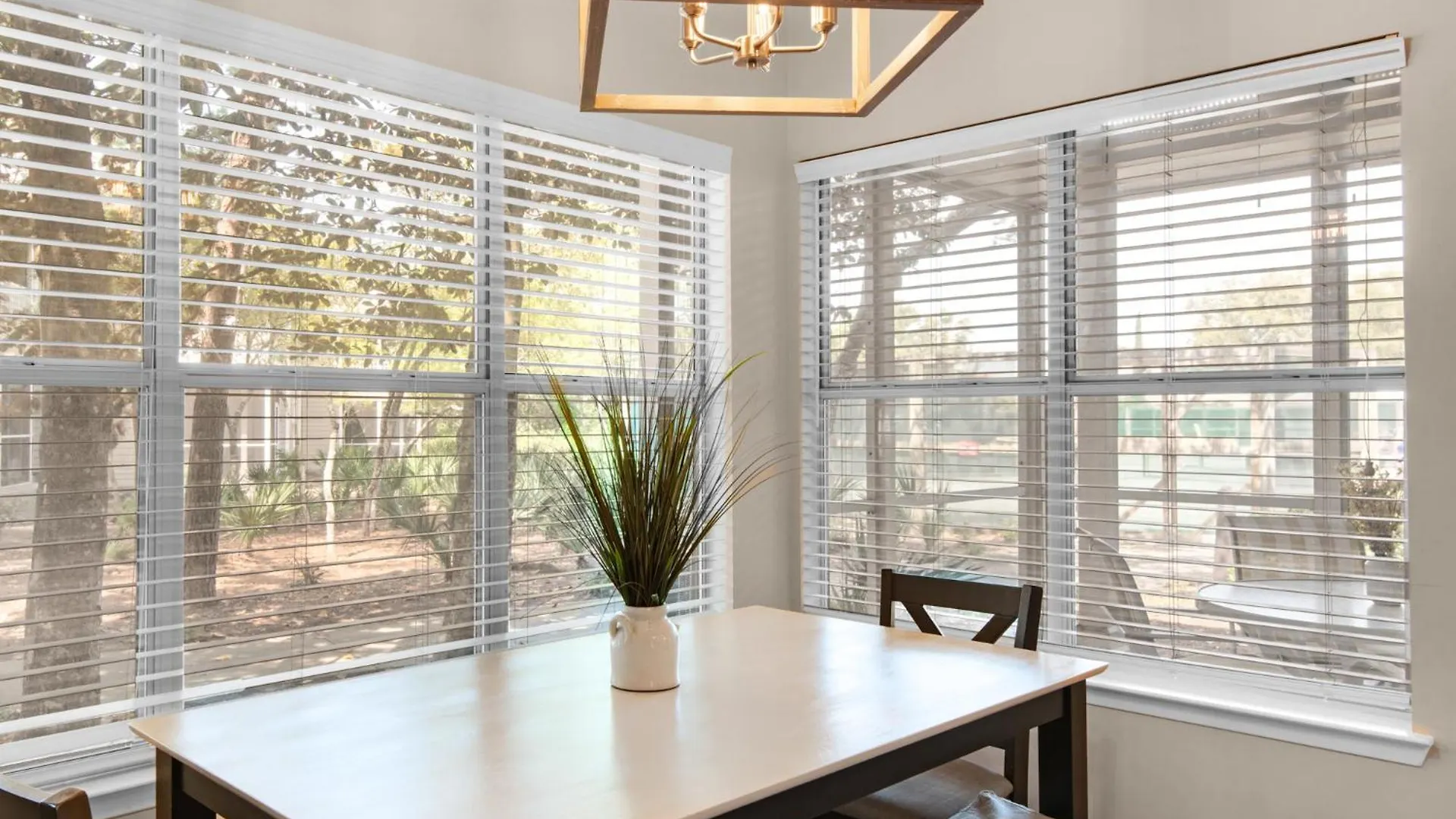 Hidden Dunes 132 By Newman-dailey Holiday home