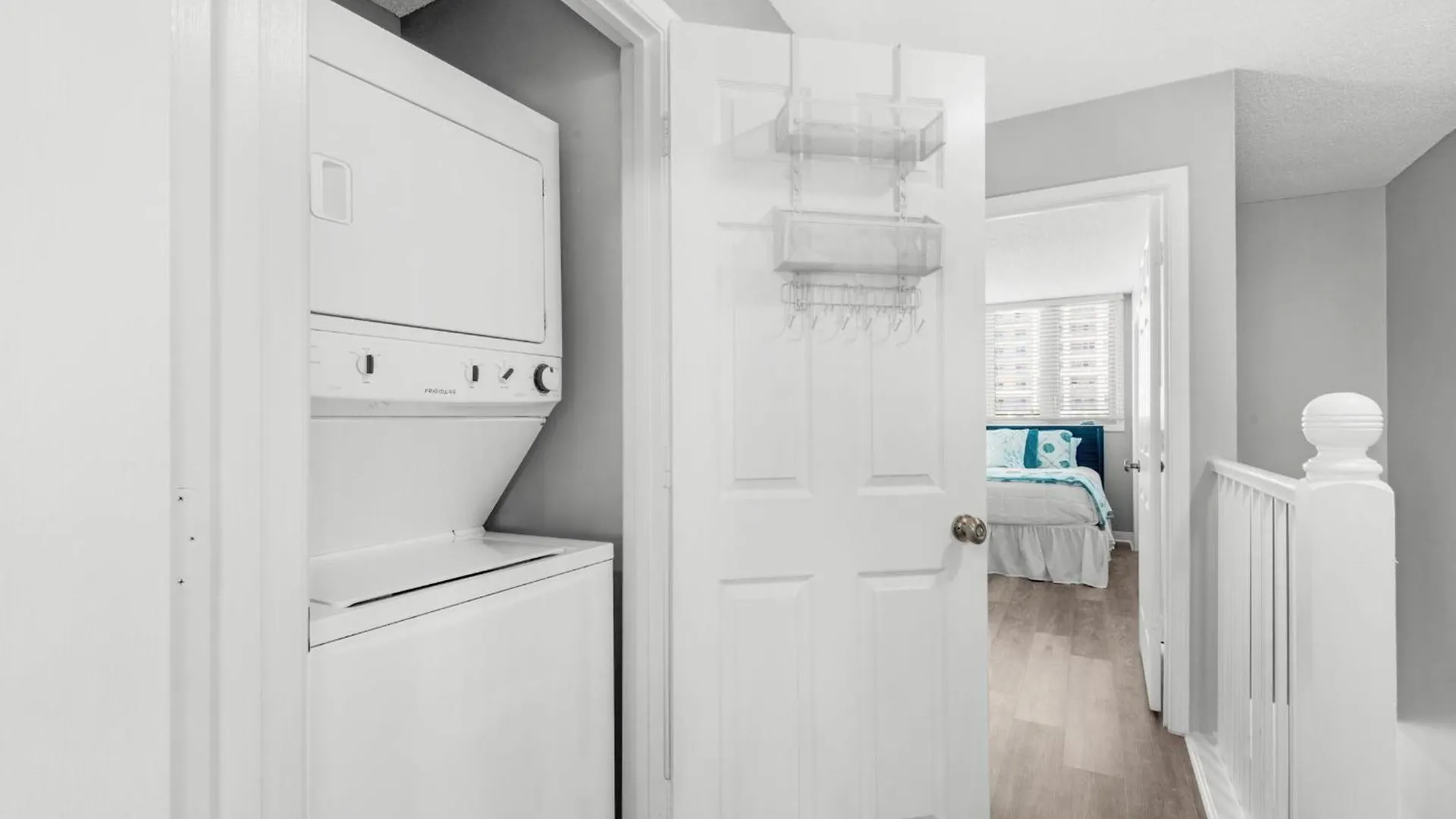 Holiday home Seascape Lakefront 281- Family Tides Destin