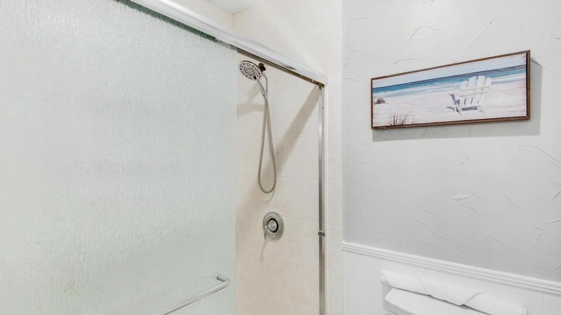 Holiday home Seascape Lakefront 281- Family Tides Destin