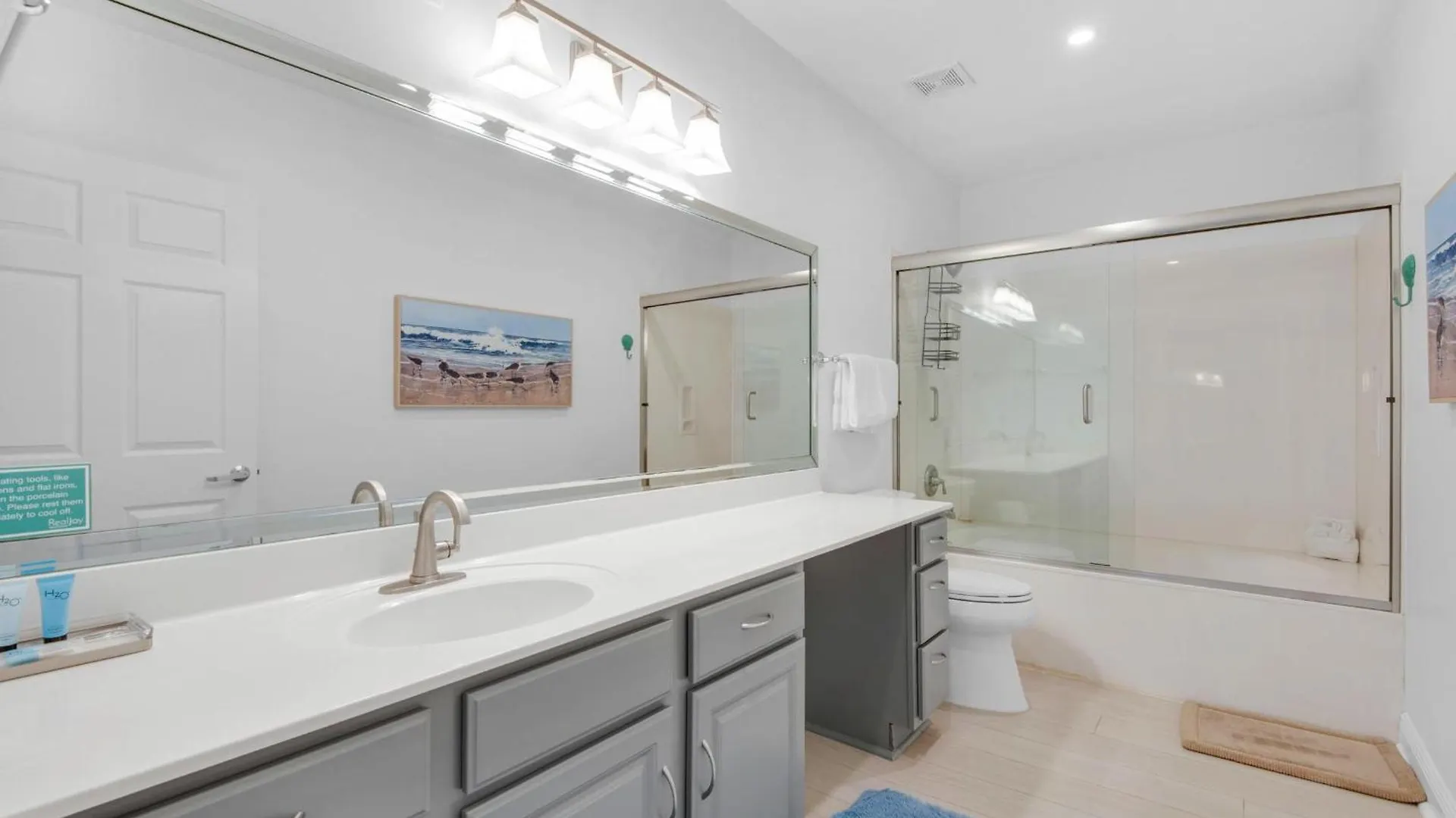 Ariel Dunes I 2401 Holiday home *