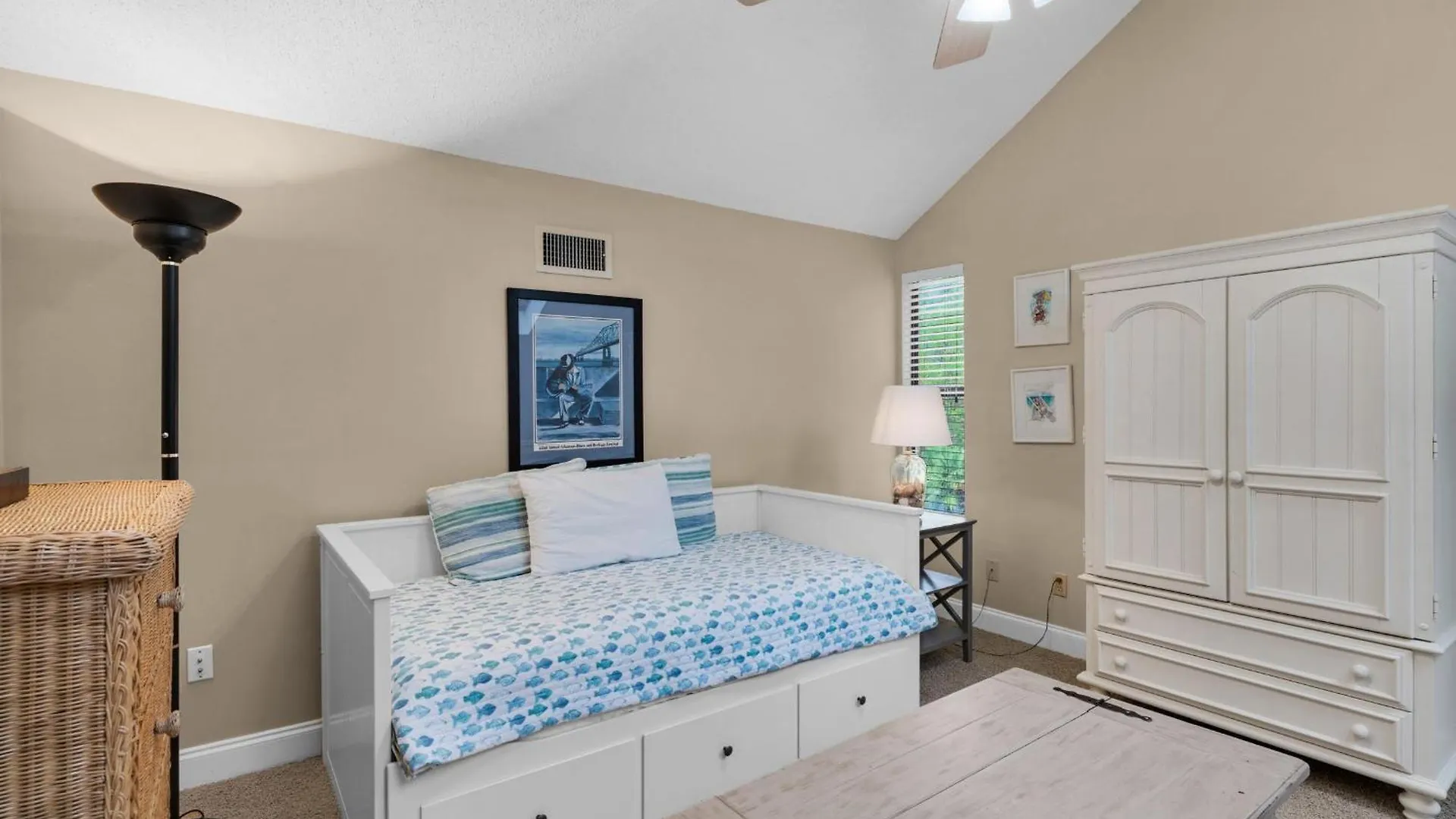 Holiday home Fairways 309 Destin
