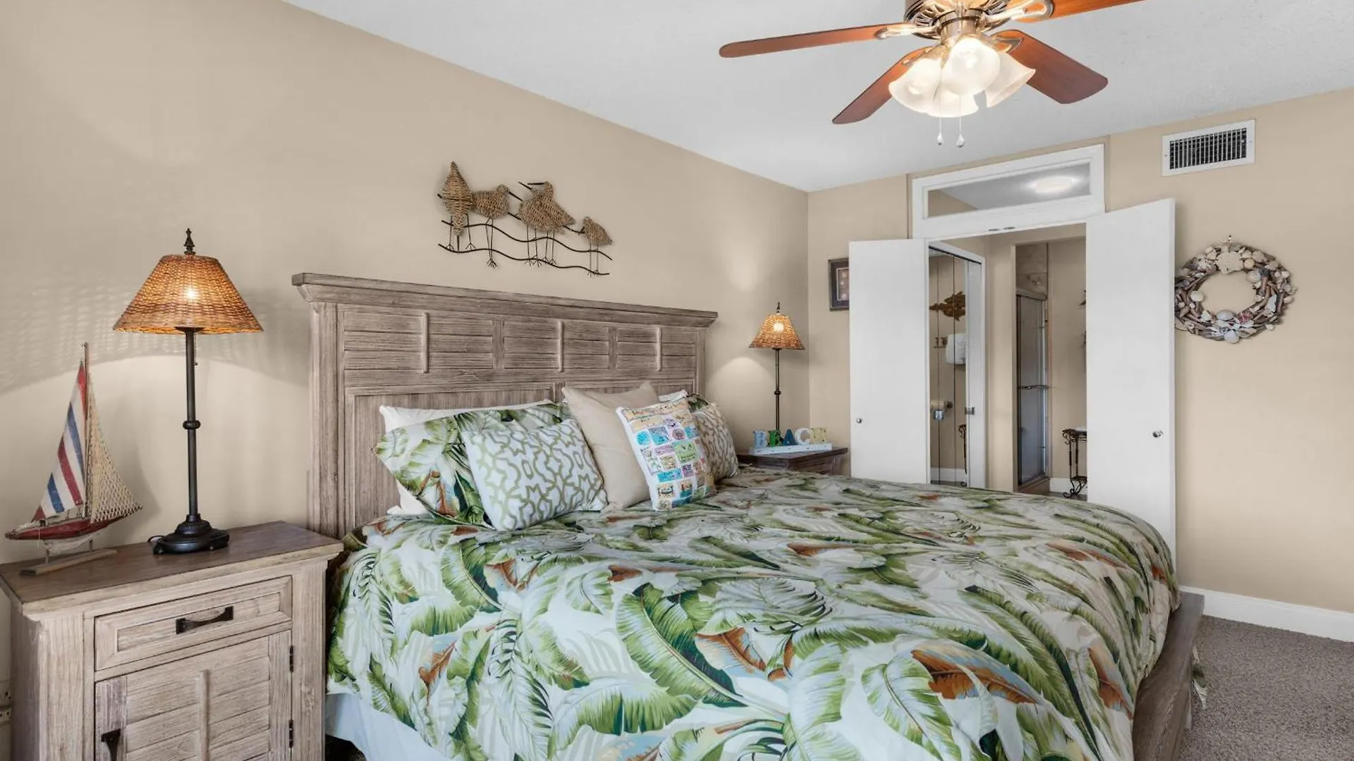 Holiday home Fairways 309 Destin