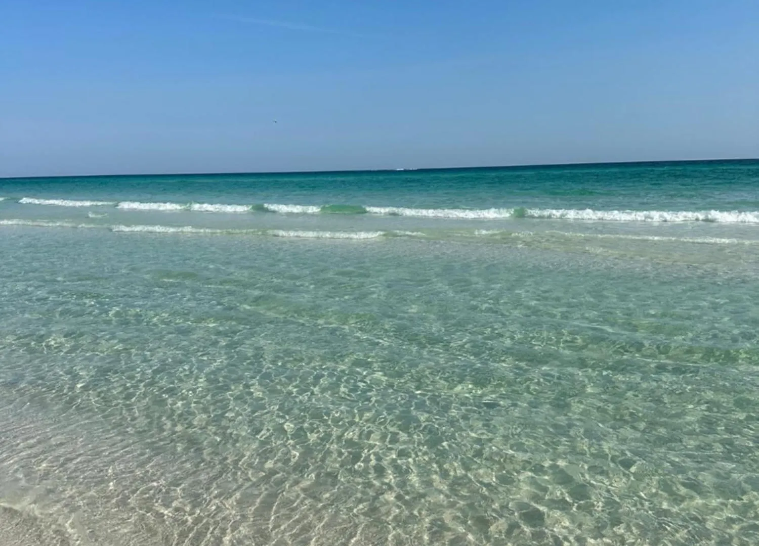 Amalfi Gulf Views! Pools Steps To Family-friendly Apartment *