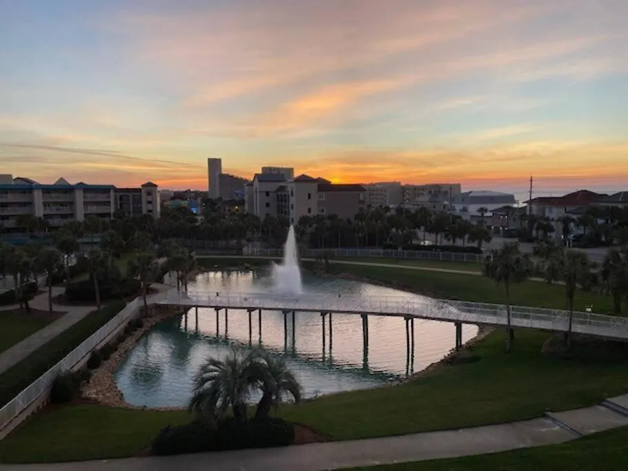 Amalfi Gulf Views! Pools Steps To Family-friendly *