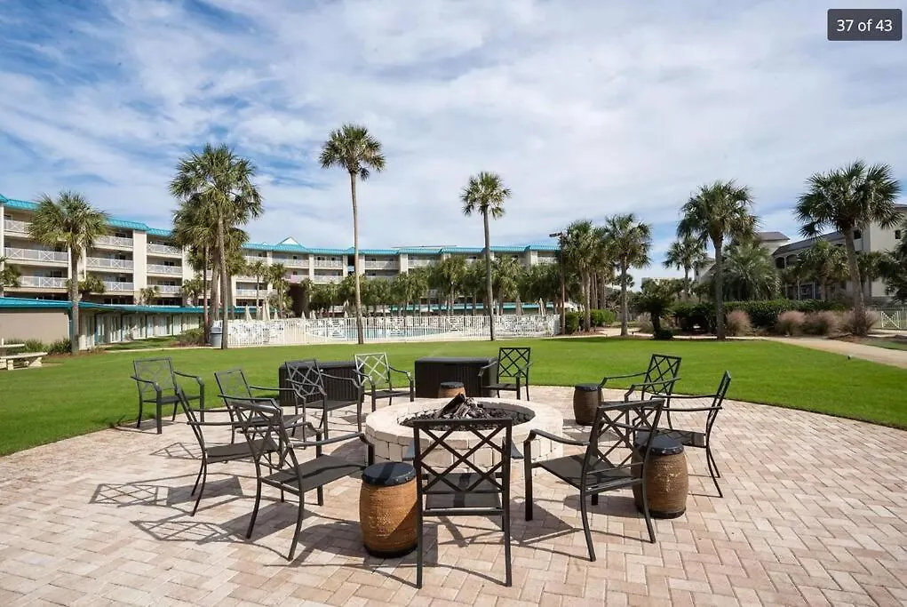 Amalfi Gulf Views! Pools Steps To Family-friendly *