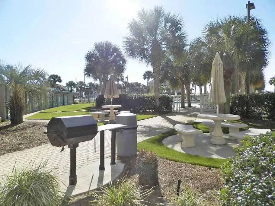 Apartment Amalfi Gulf Views! Pools Steps To Family-friendly