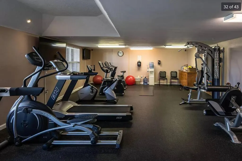 Amalfi Gulf Views! Pools Steps To Family-friendly Apartment Destin
