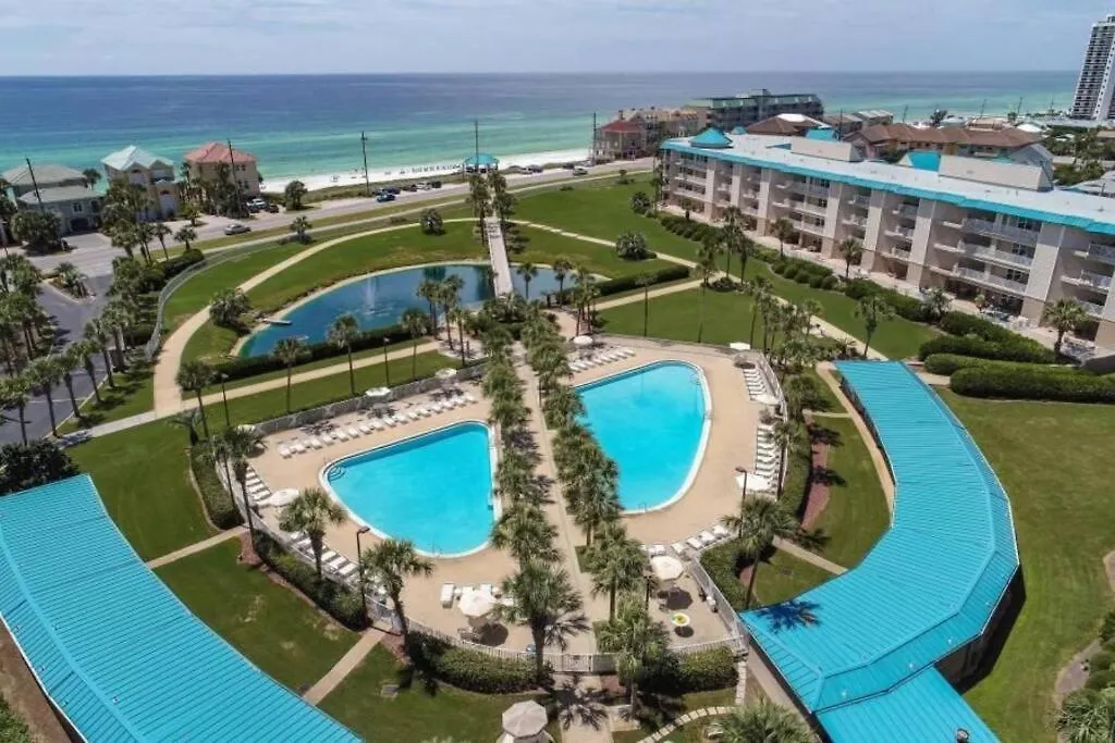 Amalfi Gulf Views! Pools Steps To Family-friendly
