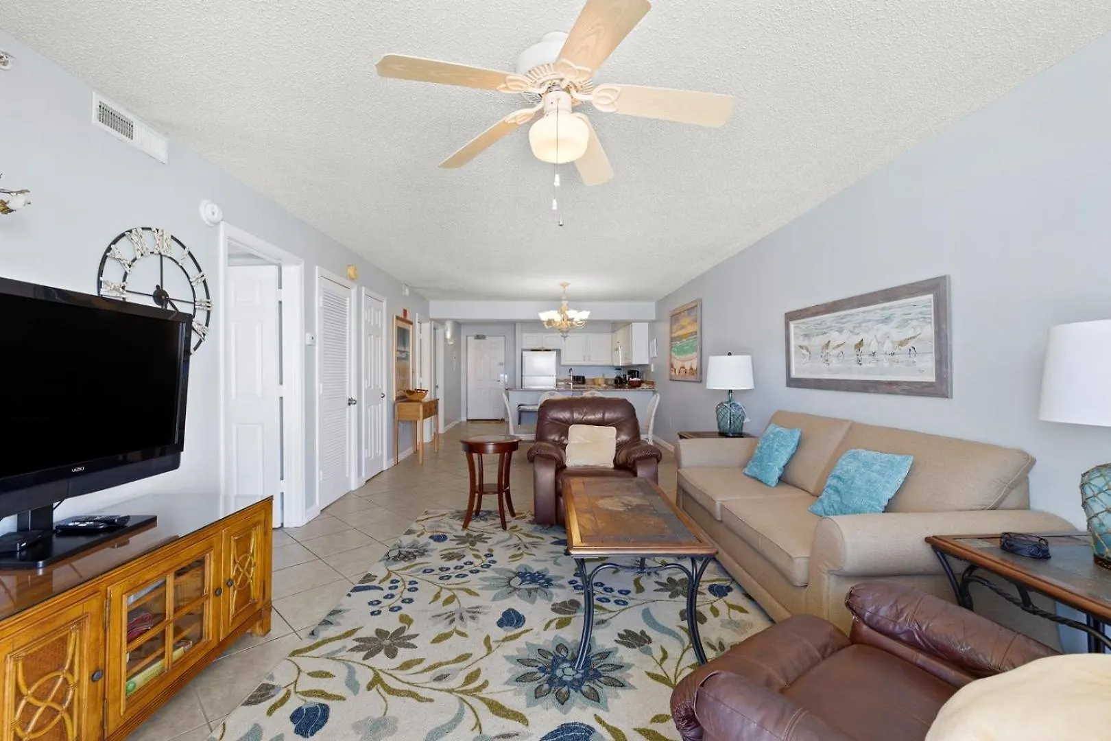 Apartment Pelican 1115 Destin
