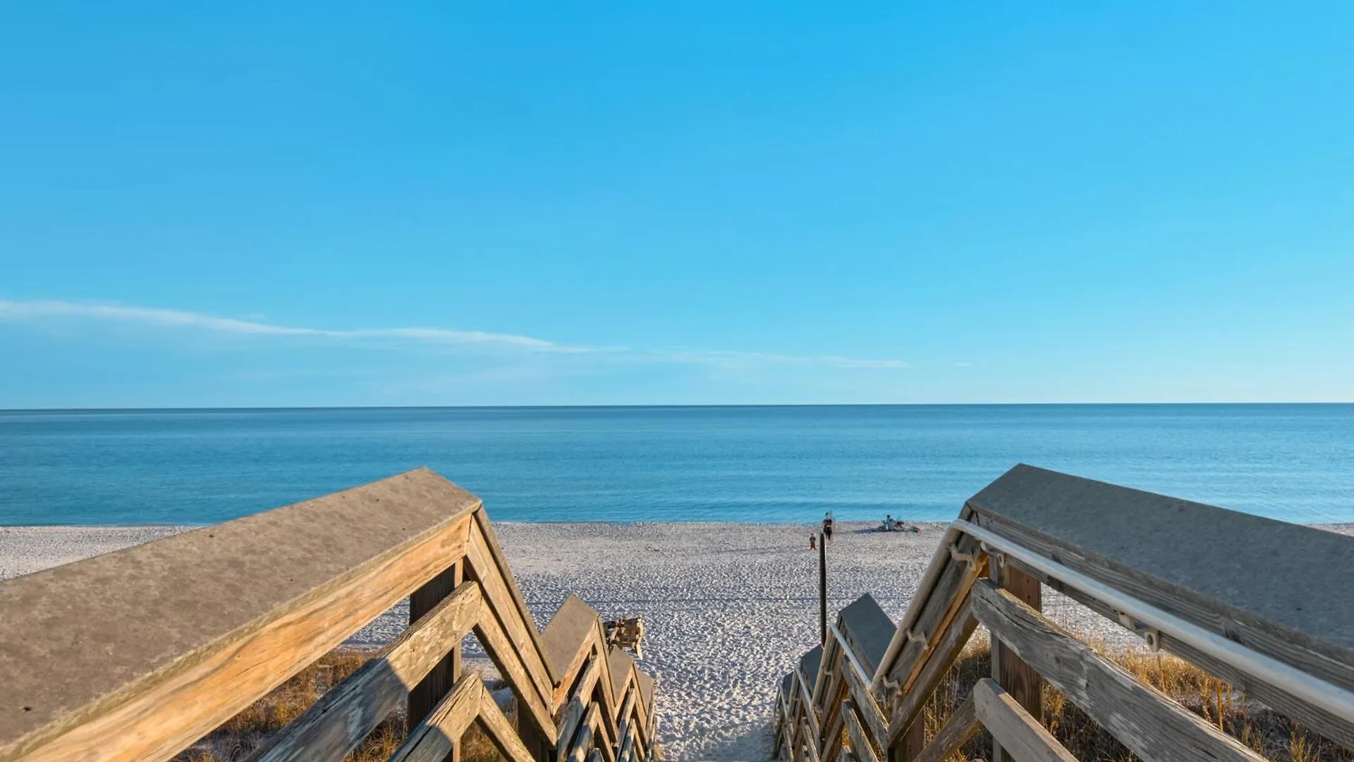 Holiday home Summer Breeze 109 By Newman-dailey *