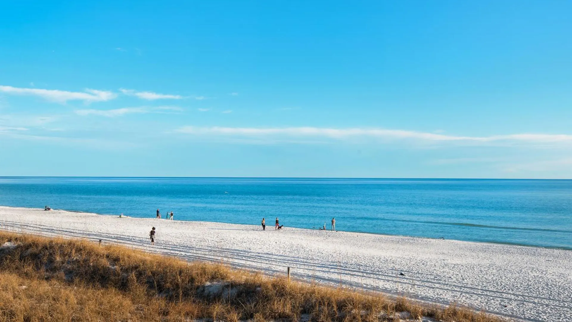 Summer Breeze 109 By Newman-dailey * Destin