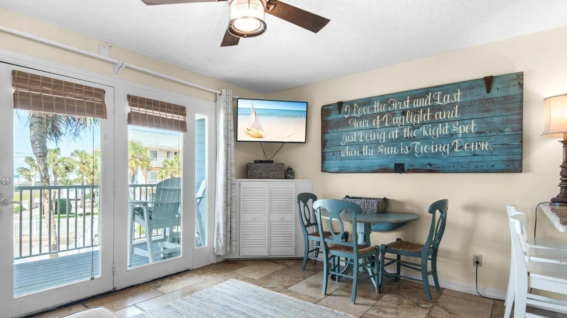 Holiday home Summer Breeze 202 By Newman-dailey Destin