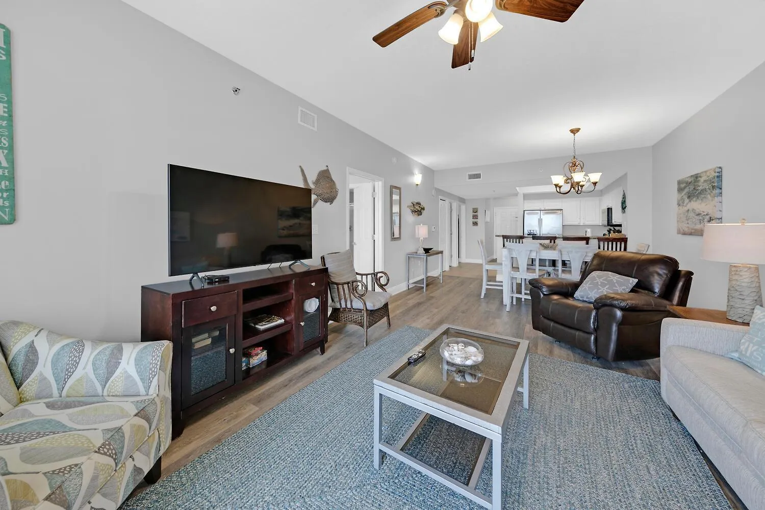 Ariel Dunes 1008 Destin