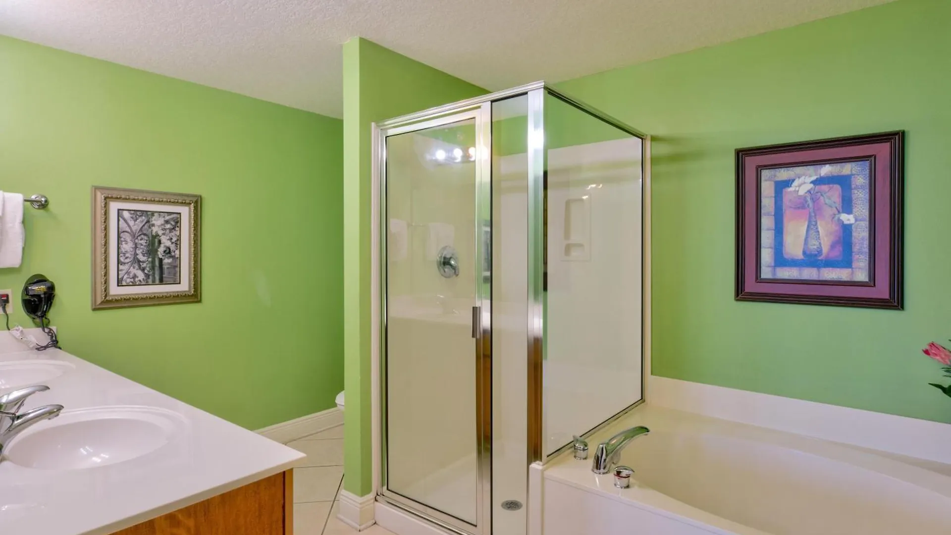 Ariel Dunes 708 Holiday home Destin