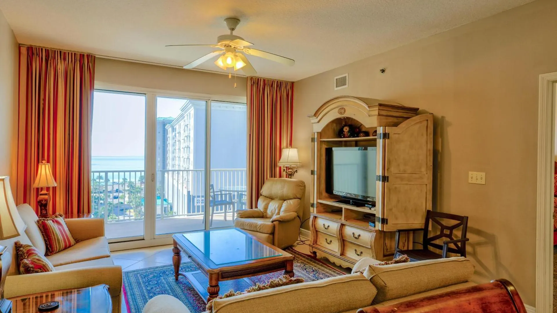Ariel Dunes 708 Destin