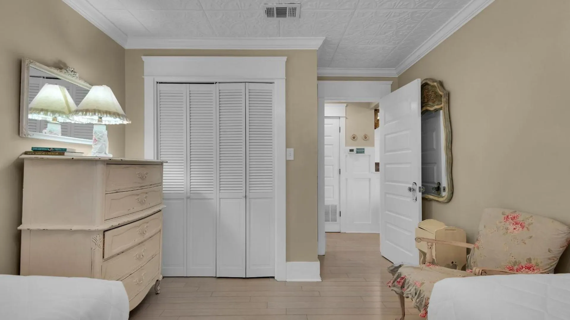 Apartment Seascape Golf Coconut Destin