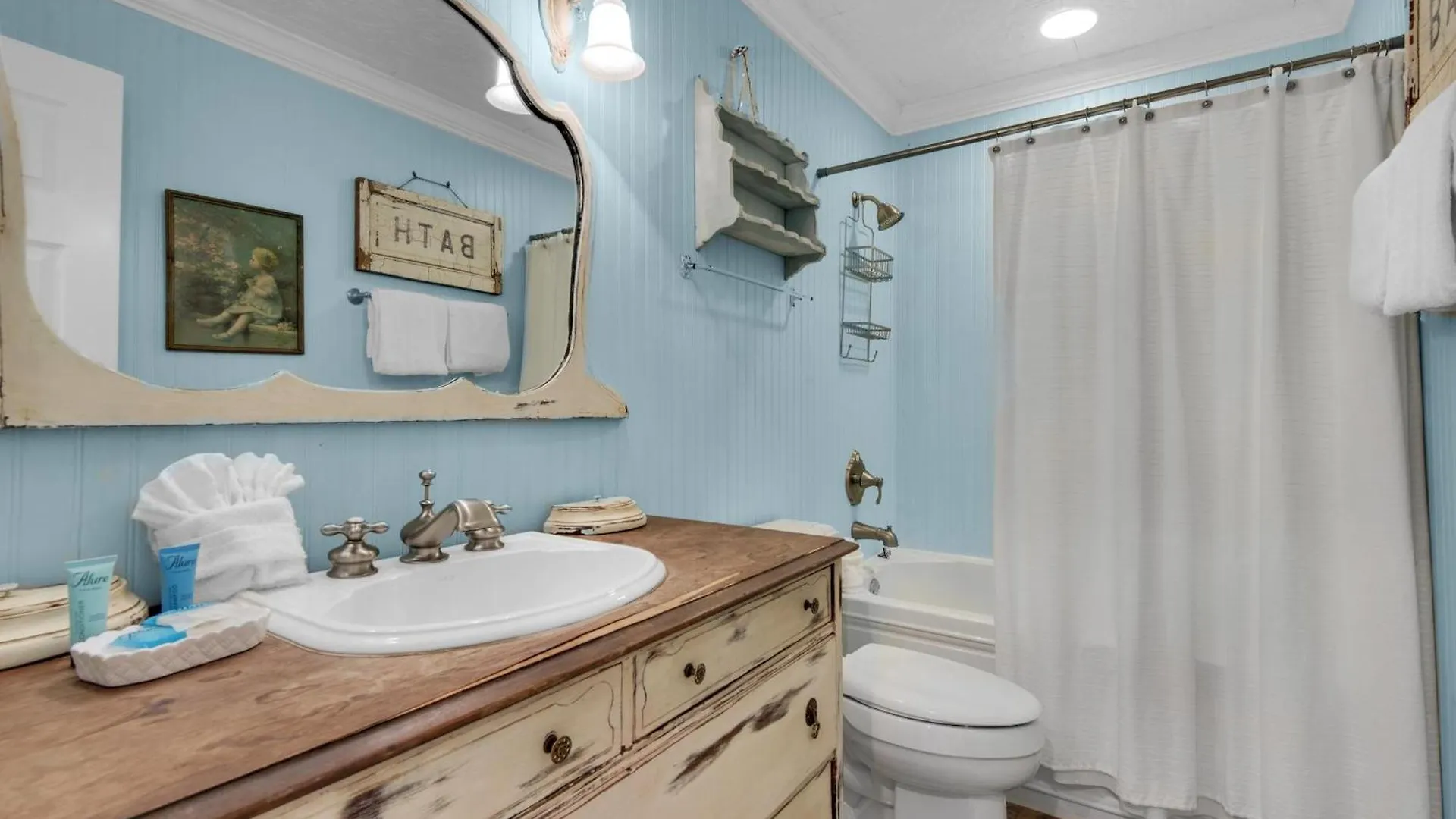 Apartment Seascape Golf Coconut Destin