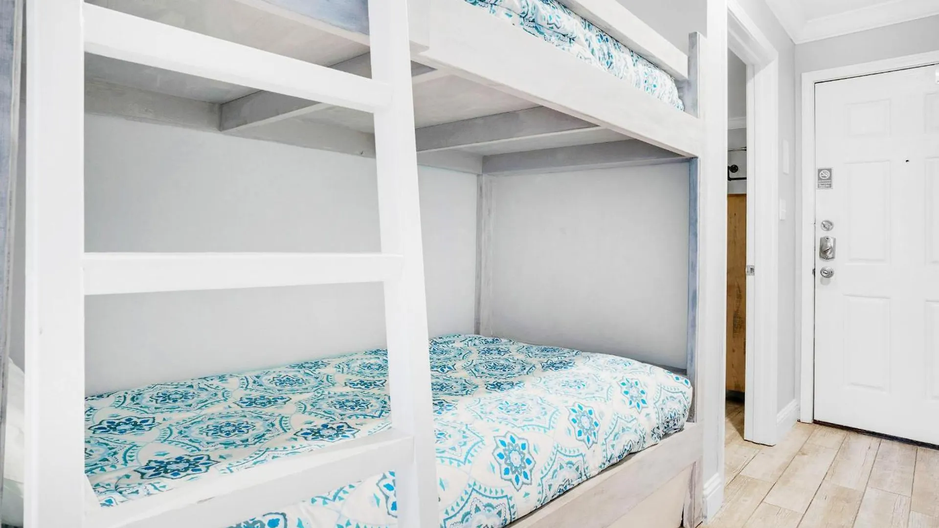 Holiday home Maravilla 2112