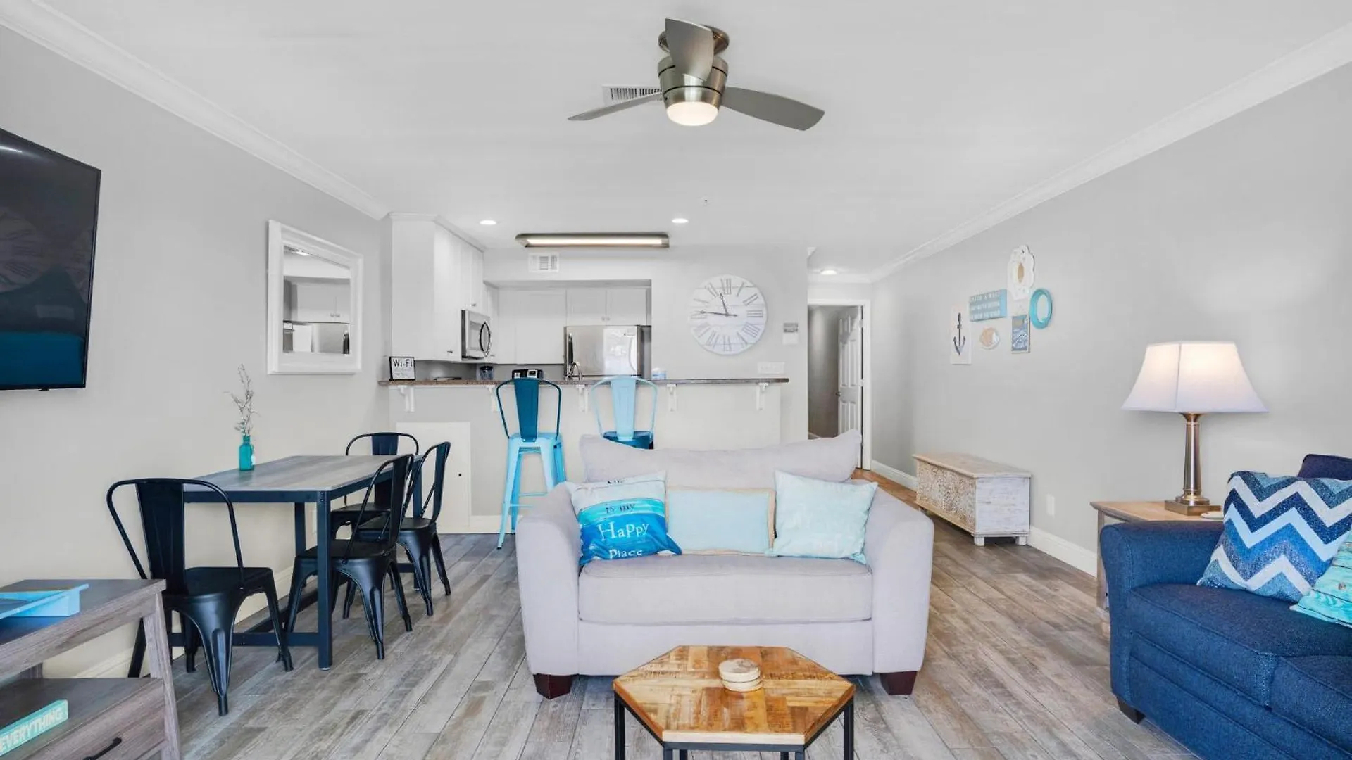Holiday home Maravilla 2112 Destin