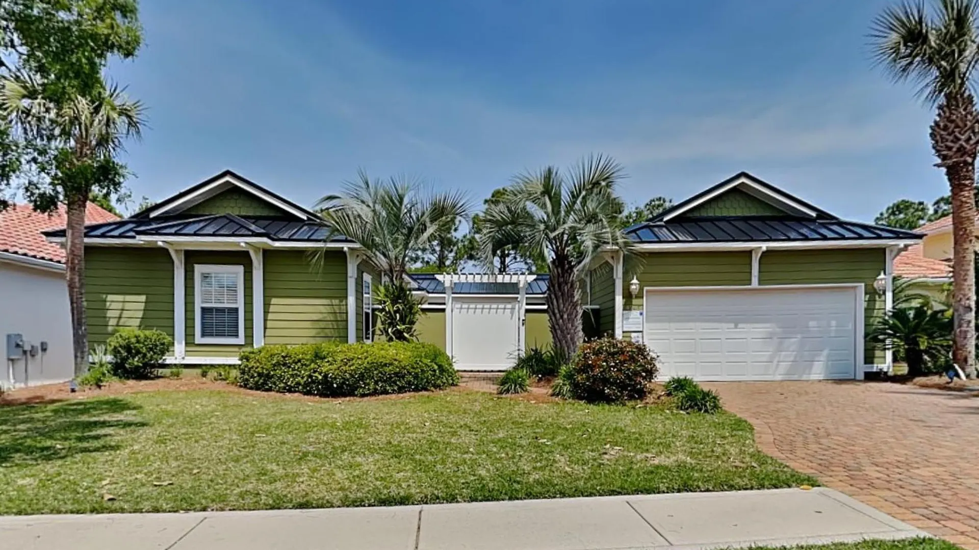 Blessings In Destiny East Holiday home *
