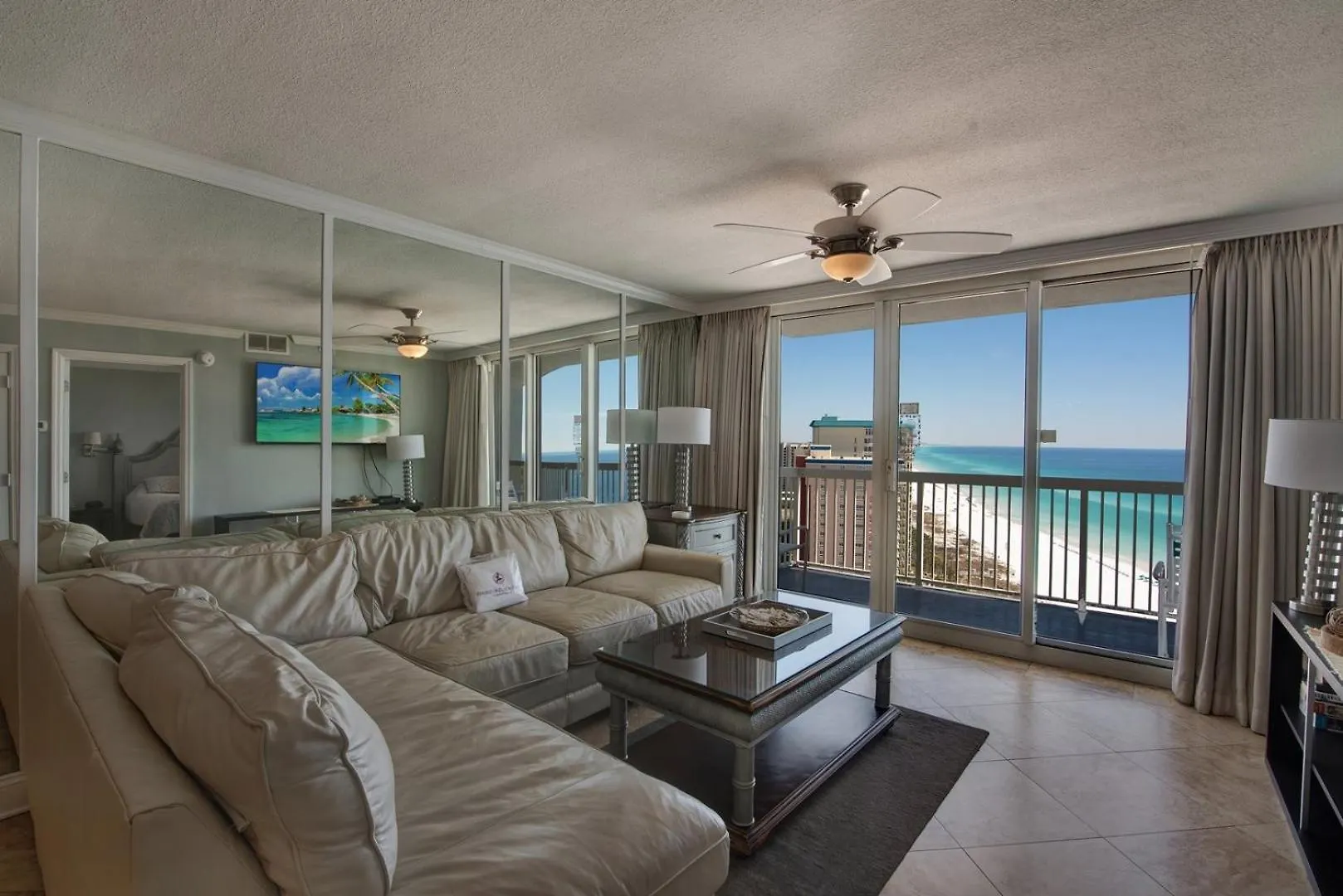 Apartment Pelican 2012 By Pelican Management Destin