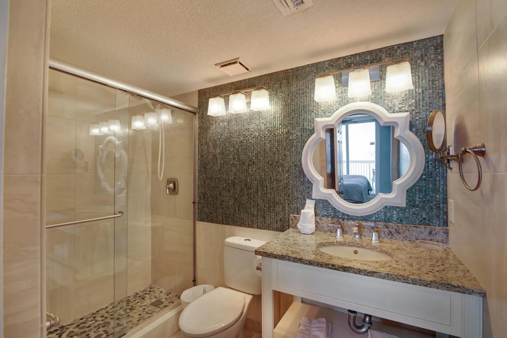 Apartment Pelican 2012 By Pelican Management Destin