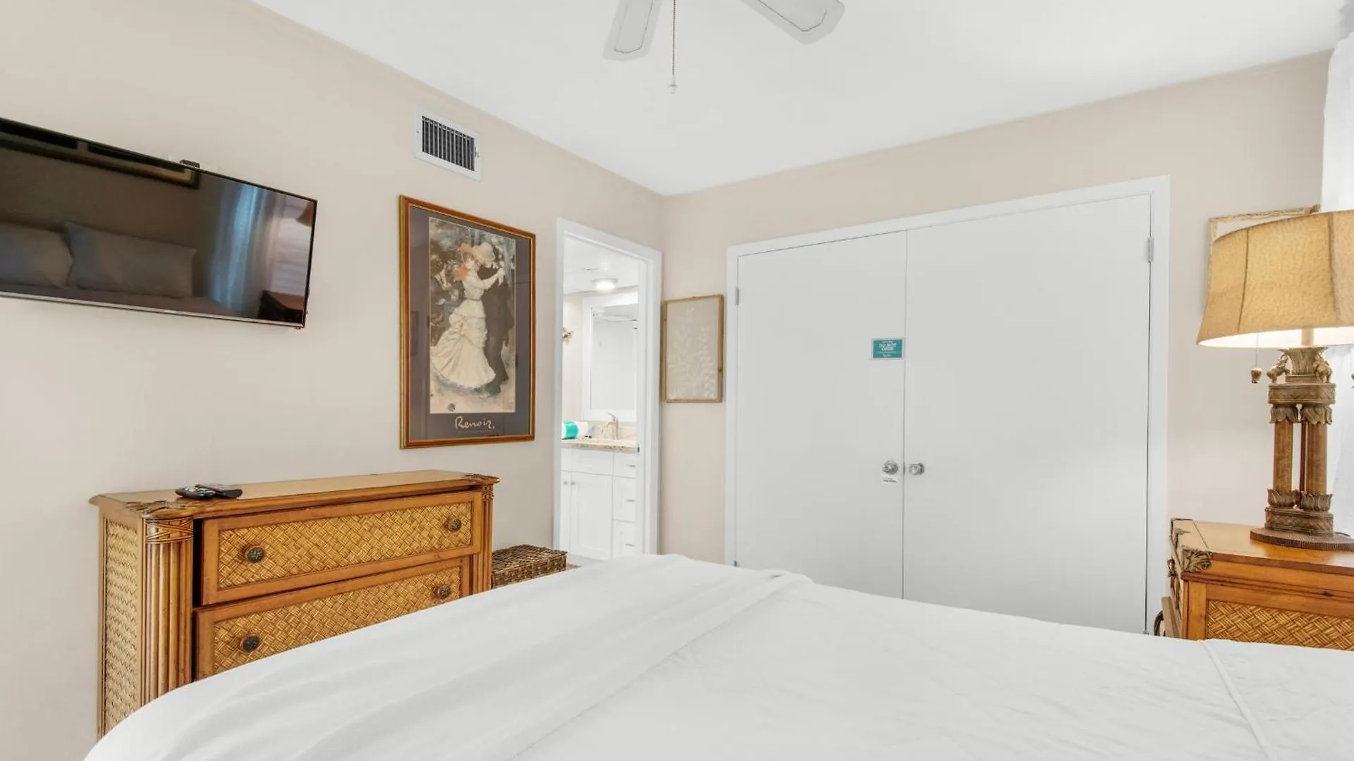 Sandpiper Cove 2017 Holiday home Destin