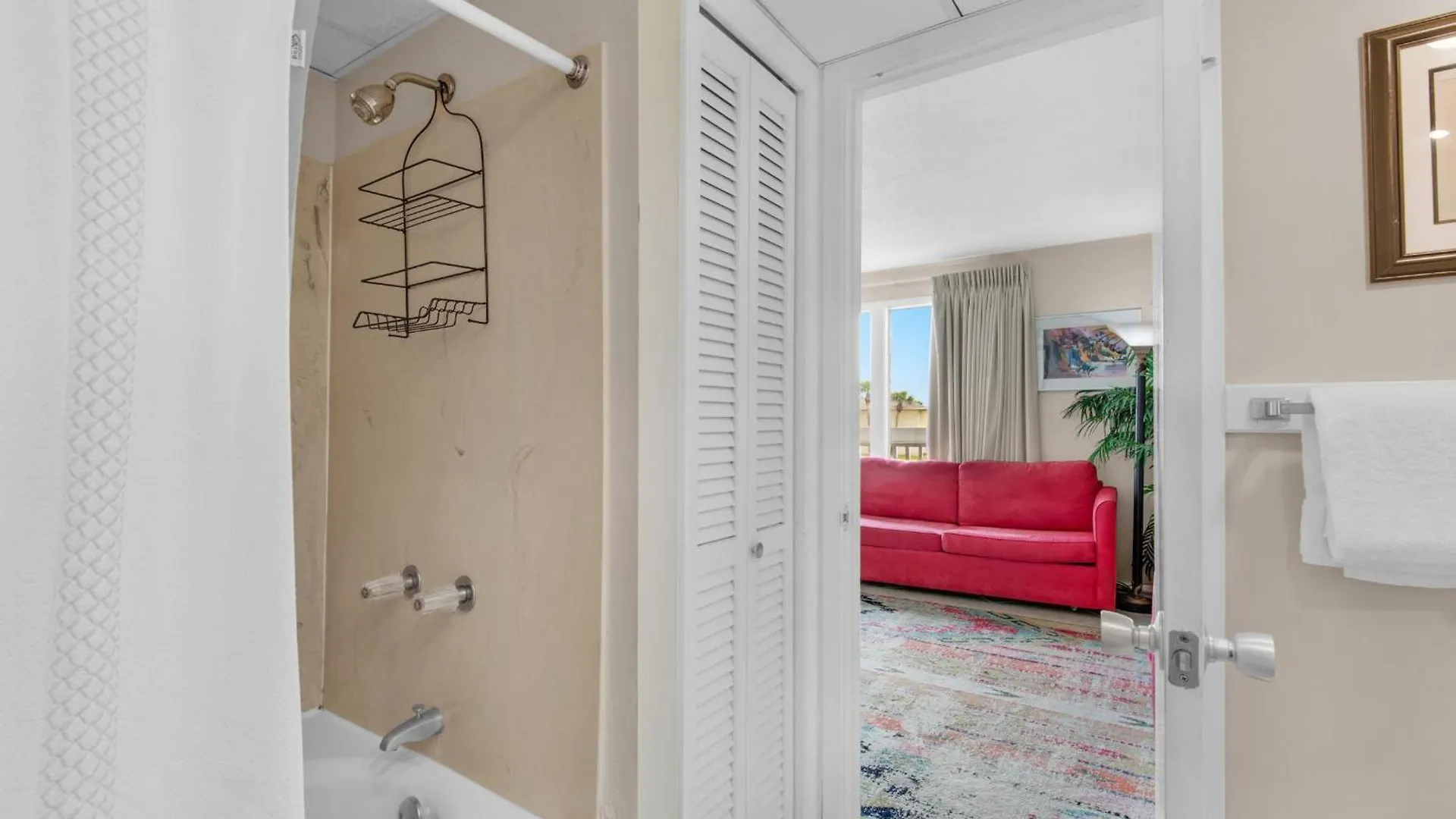 Holiday home Sandpiper Cove 2017 *