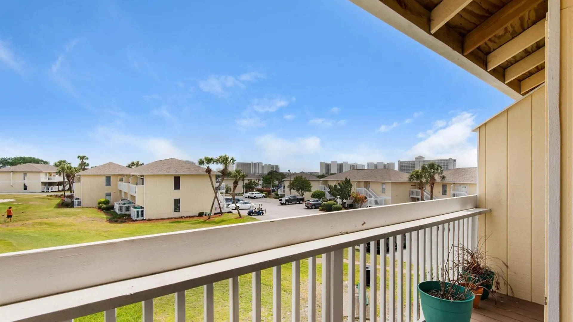 Holiday home Sandpiper Cove 2017 Destin