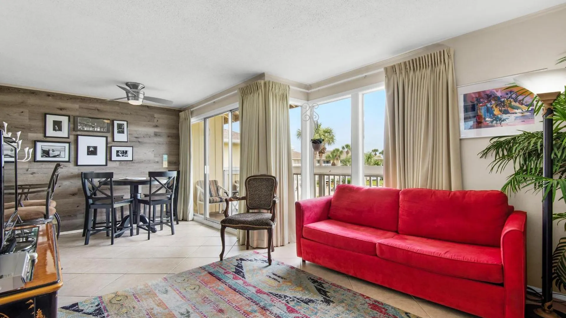 Holiday home Sandpiper Cove 2017 Destin