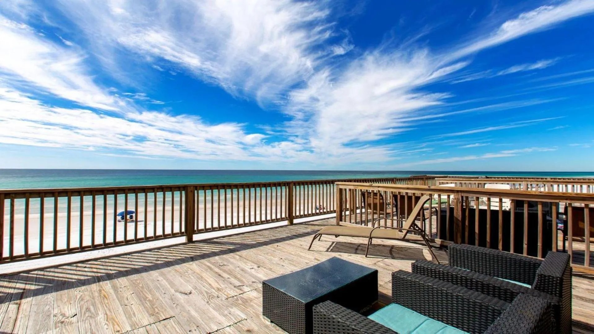 Summerhaven 3