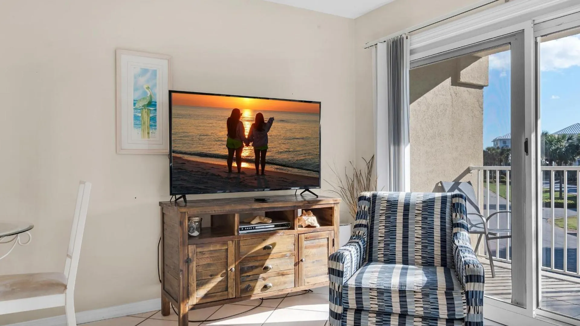 Holiday home Maravilla 4203