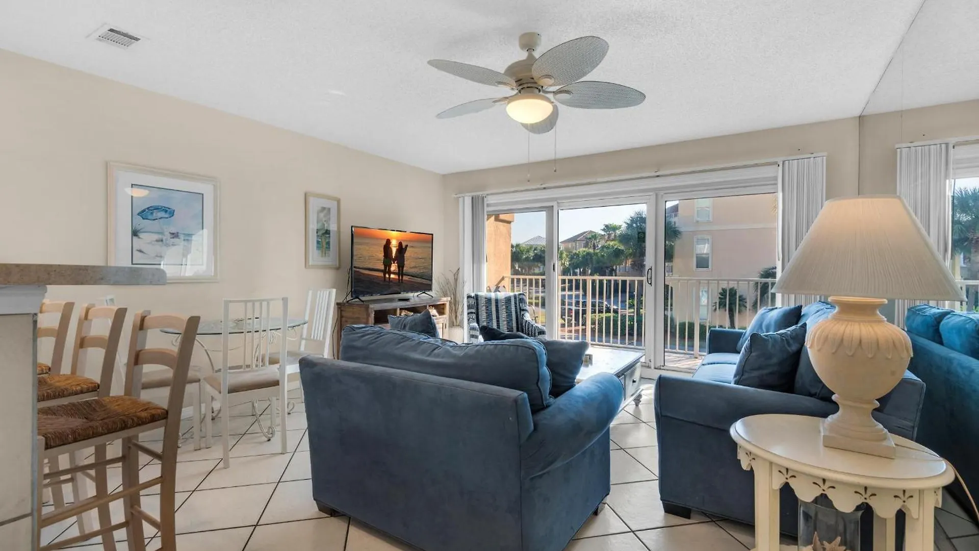 Maravilla 4203 Holiday home Destin