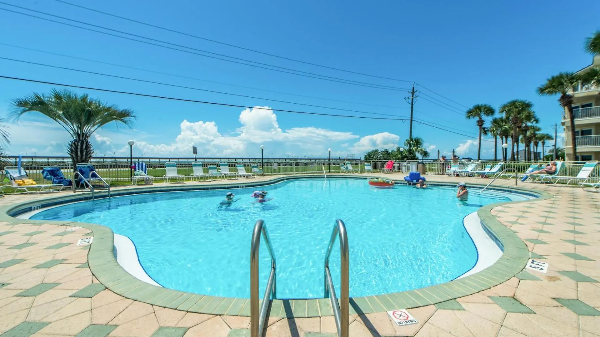 Maravilla 4203 Destin