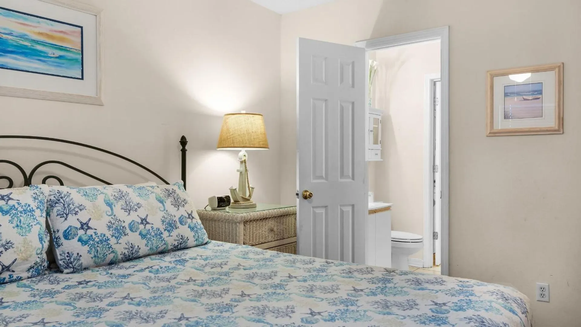 Maravilla 4203 Holiday home Destin