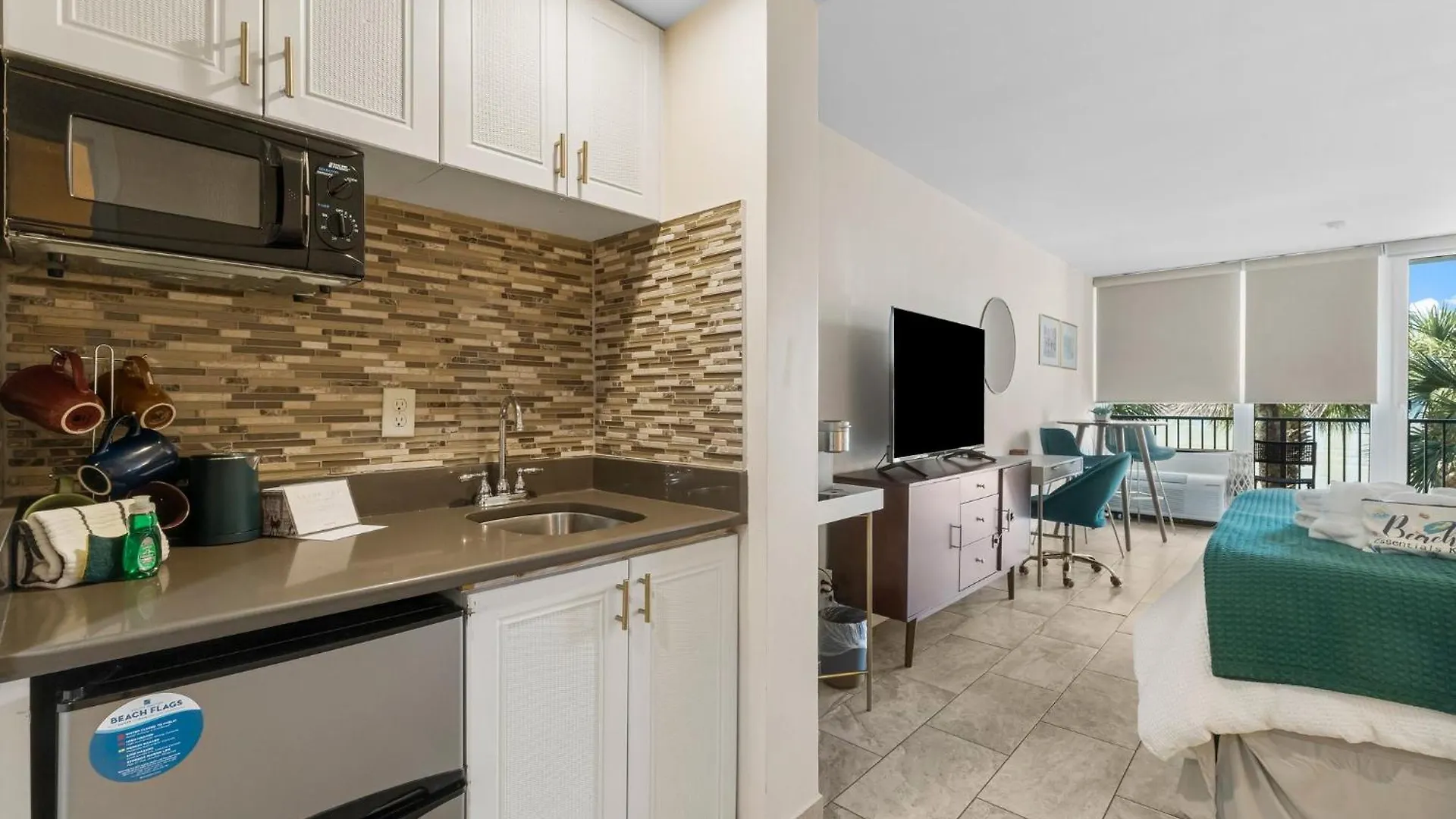 Sandestin Bayfront With Balcony And Breathtaking Views * Destin