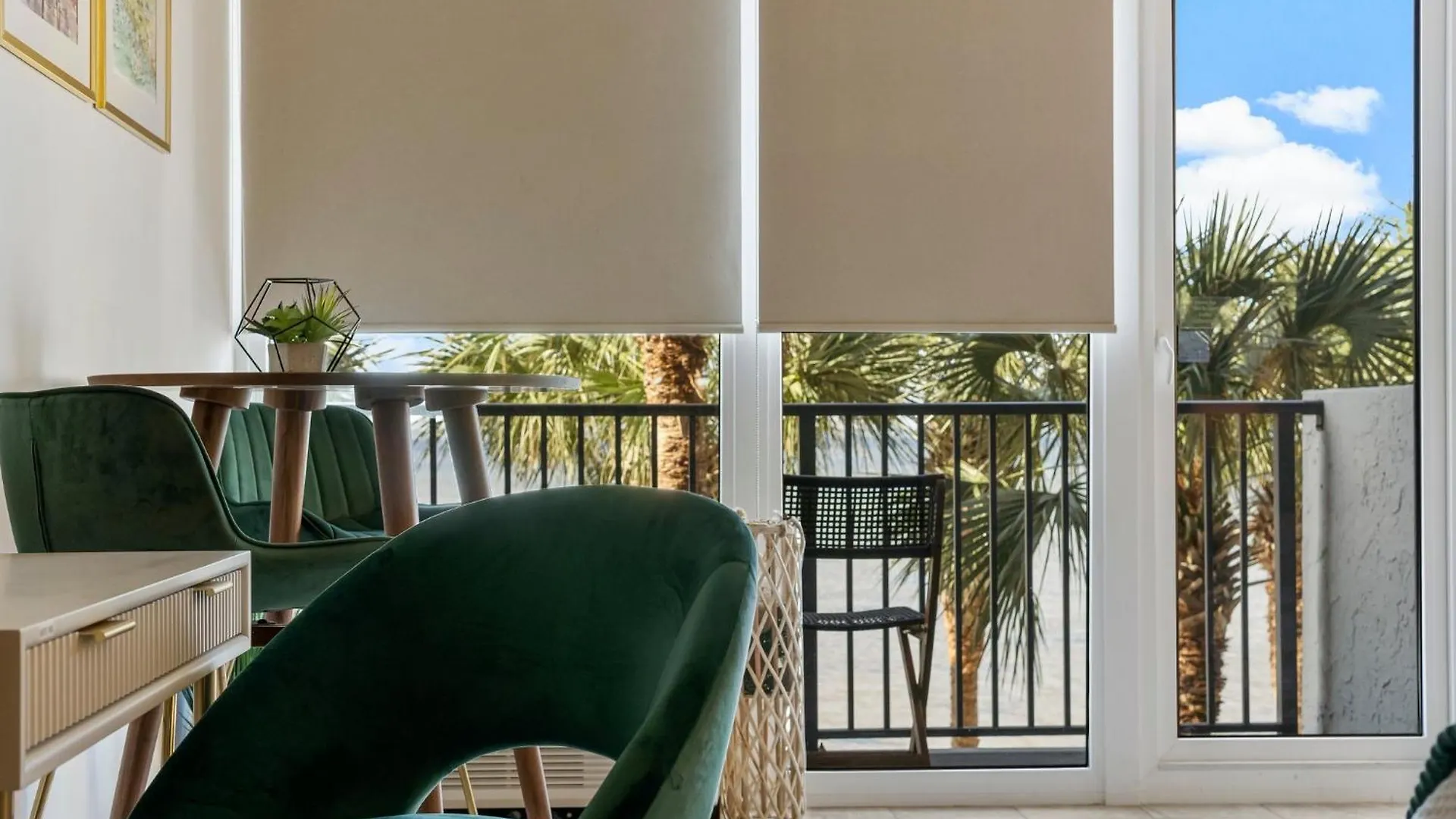 Appartamento Sandestin Bayfront With Balcony And Breathtaking Views *