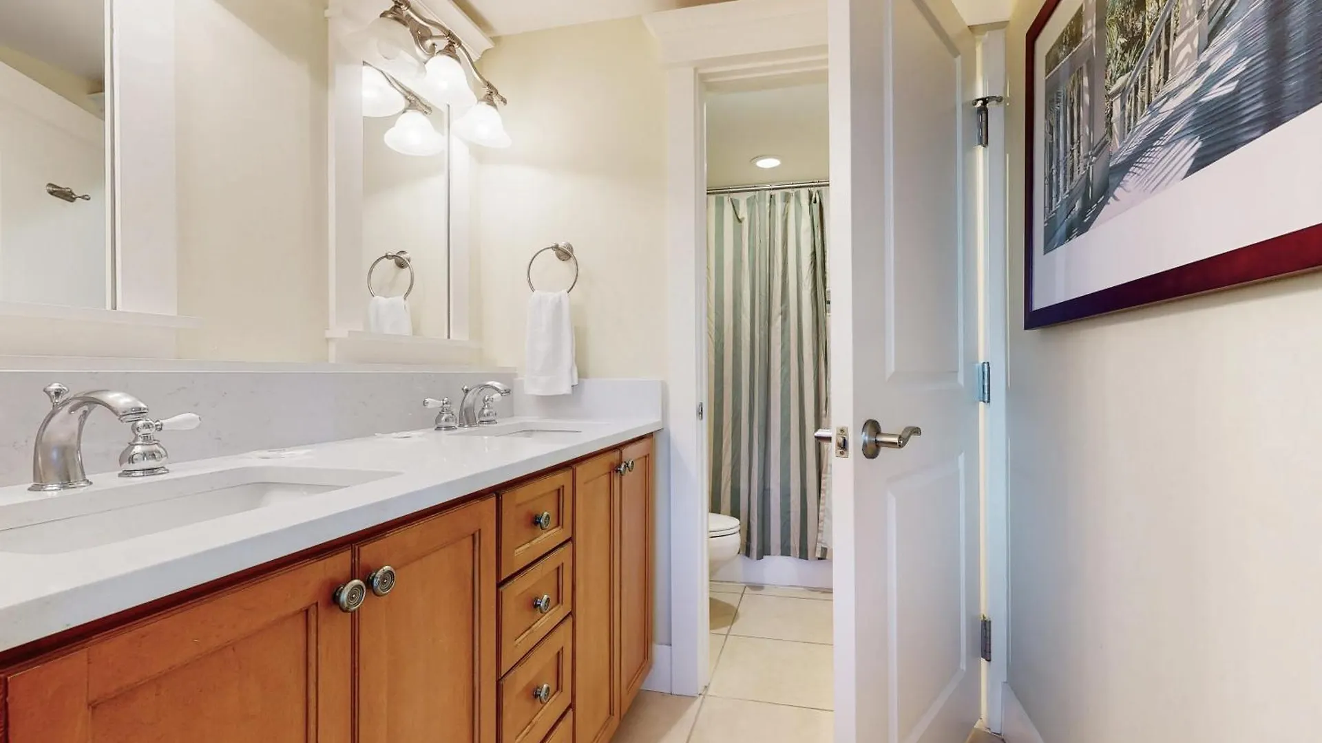 Apartment Lasata 3502