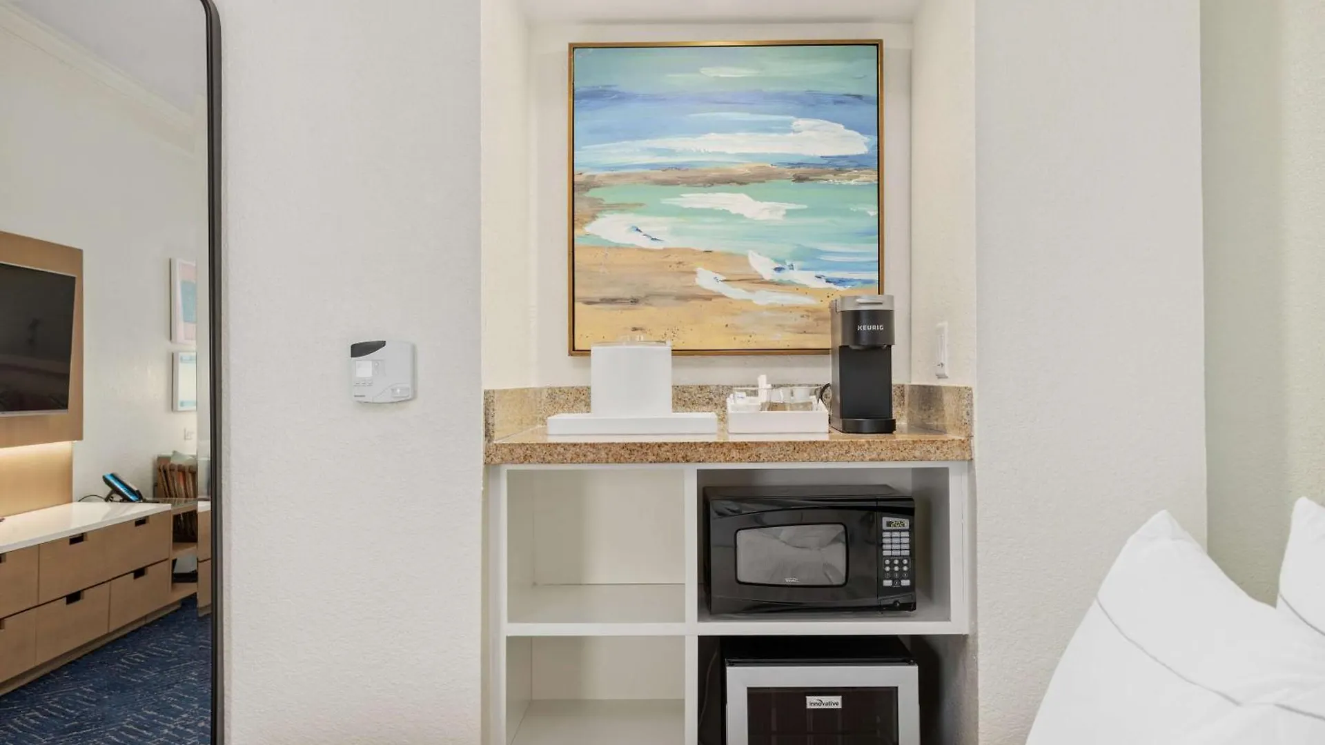 Hilton Sandestin Golf &