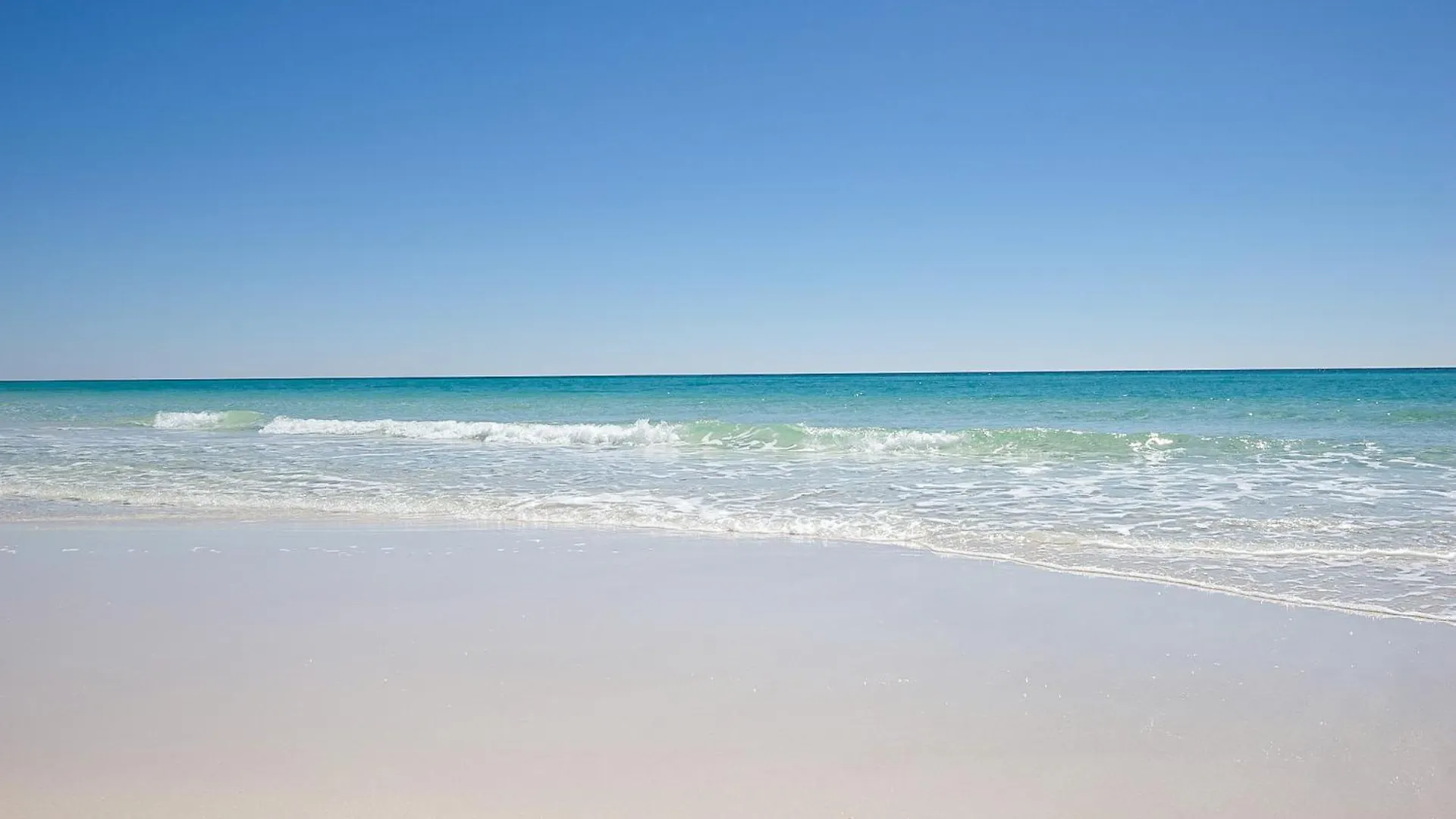 Apartment Beachside Ii #4239 Destin