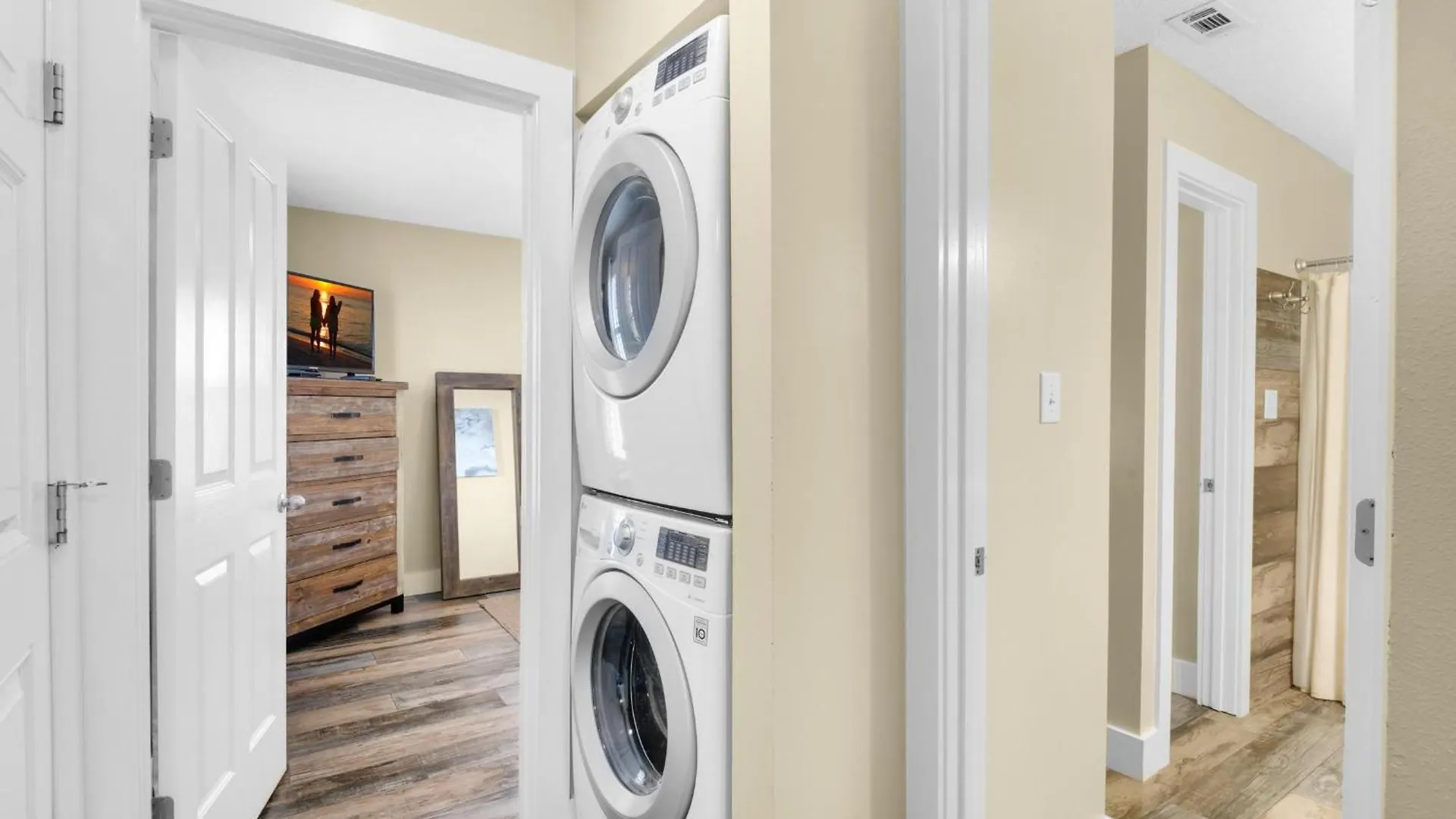 Holiday home Grand Caribbean West 111- Just It Destin