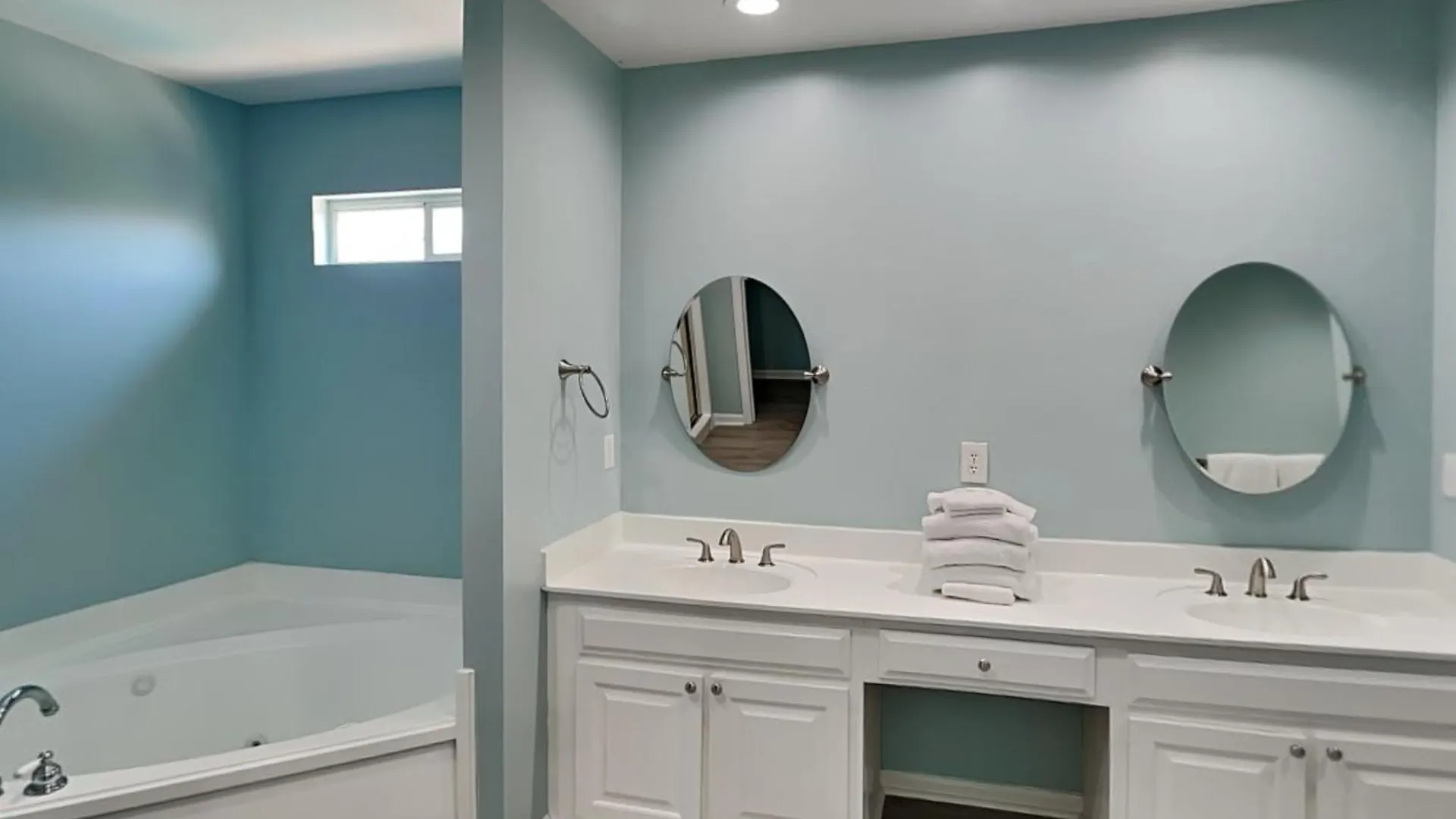 Holiday home Dominica At Port-o-call Destin