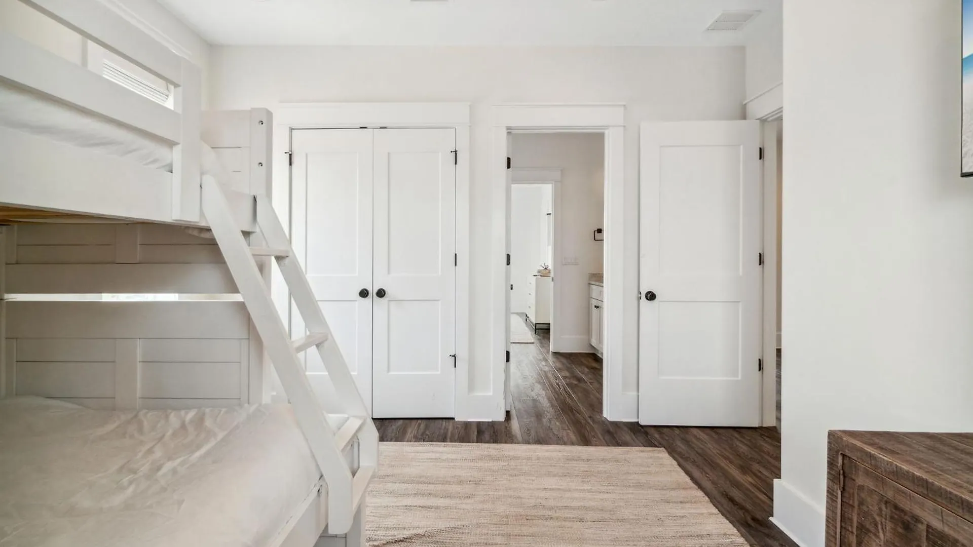 Crystal Tide With Heated Pool And Golf Cart Destin